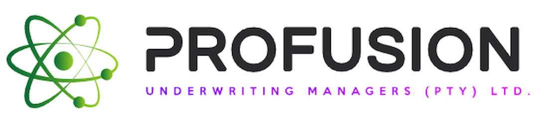 Profusion Insurance Logo